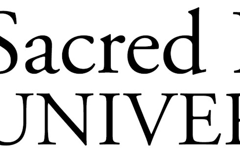 Sacred Heart University